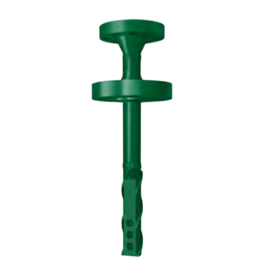 FISHER™DMA/AF-HTC Desuperheater