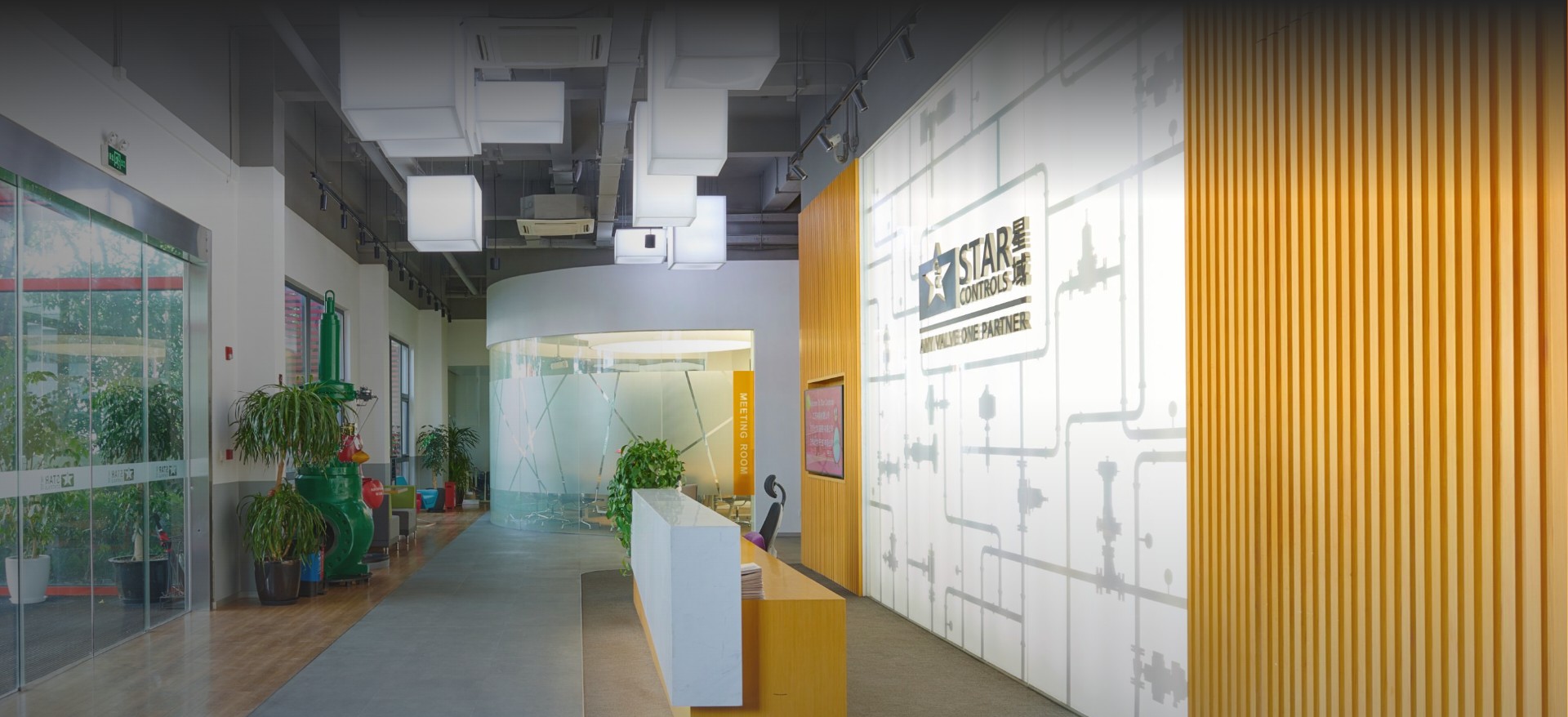 走进星空(中国)