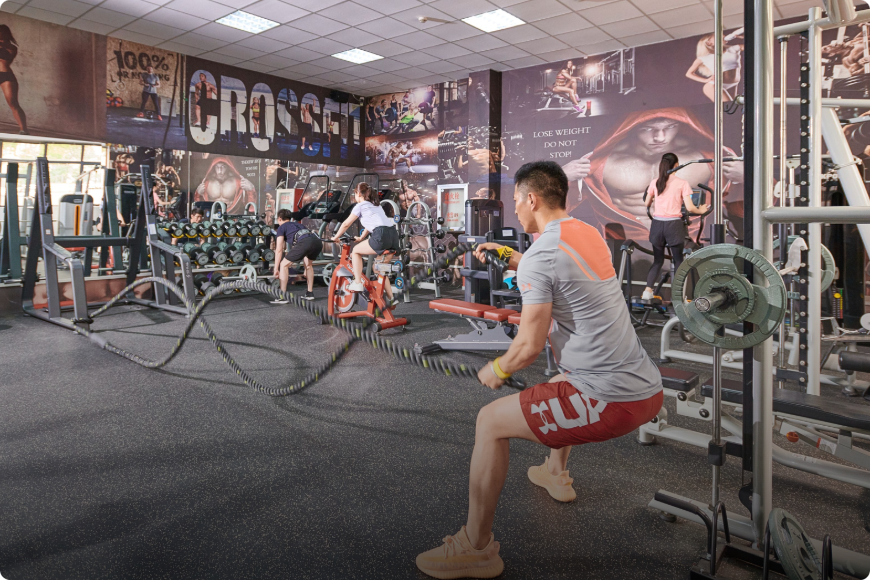 UNLIMITED POSSIBILITIES无限可能—— 星空(中国)公司28周年庆祝盛典