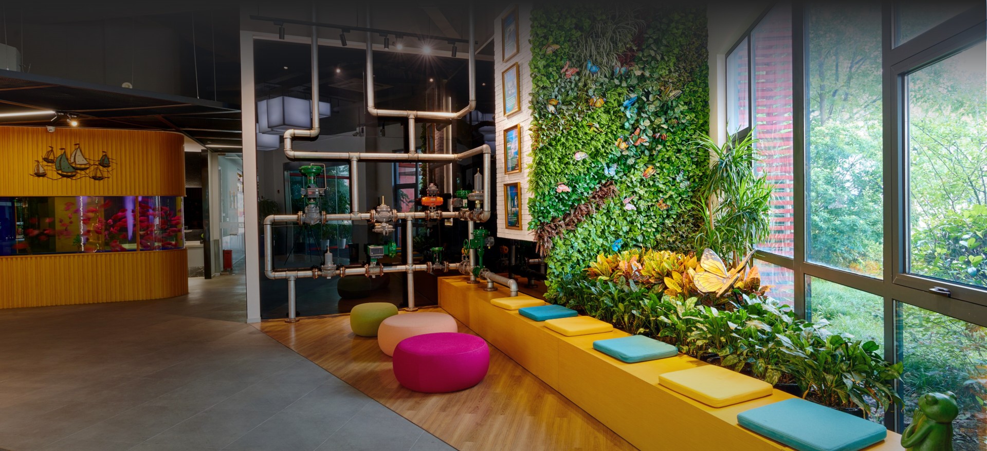 星空web版界面入口