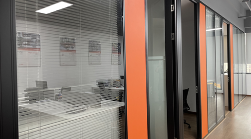 星空(中国)宁波办事处