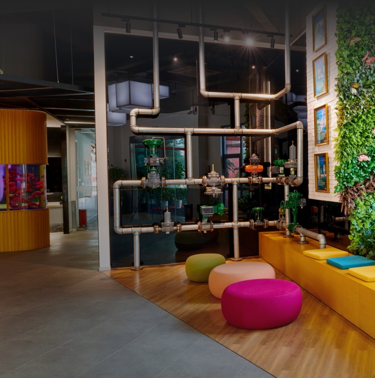 星空web版界面入口