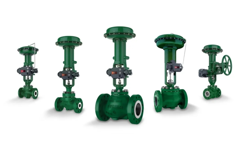 星空(中国)成功赢得火电项目“大满贯”