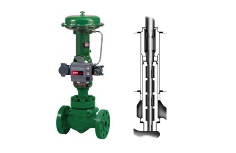 如何调节工业风扇风量？星空(中国)为您提供定制化方案